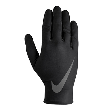 MEN'S BASE LAYER GLOVES