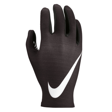 WOMEN'S BASE LAYER GLOVES