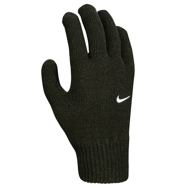 YA SWOOSH KNIT GLOVES 2.0