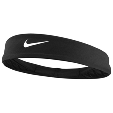 W ELITE HEADBAND SKINNY