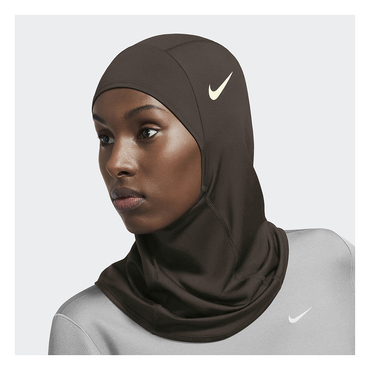 PRO HIJAB 2.0