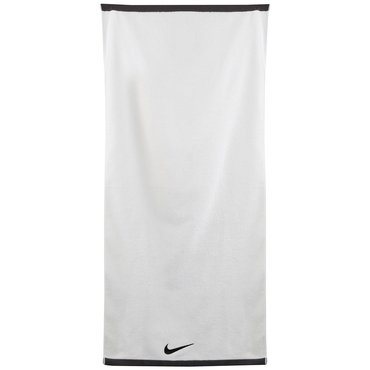 FUNDAMENTAL TOWEL