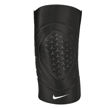 PRO CLOSED PATELLA KNEE SLEEVE 3.0