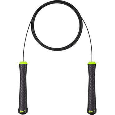 FUNDAMENTAL SPEED ROPE