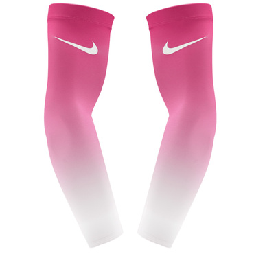 DRI-FIT VOLLEYBALL SLEEVES PAIR