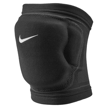 VARSITY VOLLEYBALL KNEE PADS