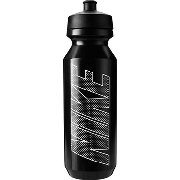 BIG MOUTH WATER BOTTLE 32OZ / 946 ML