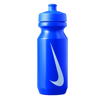 BIG MOUTH WATER BOTTLE 22OZ / 650 ML