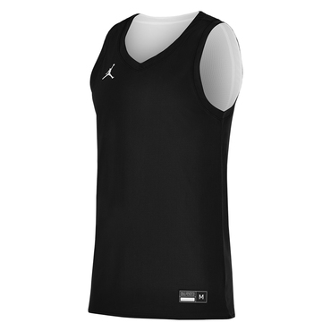 JORDAN TM25 BASKETBALL STOCK REVERSIBLE JERSEY