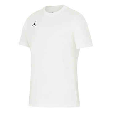 JORDAN TM25 STOCK TEE