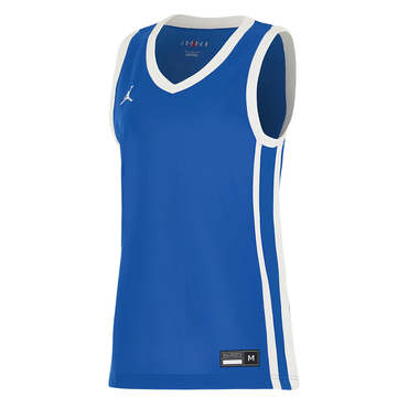 JORDAN TM25 BASKETBALL STOCK JERSEY DAMEN