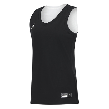 JORDAN TM25 BASKETBALL STOCK REVERSIBLE JERSEY DAMEN