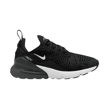 Chaussures Air Max 270 pour femmes