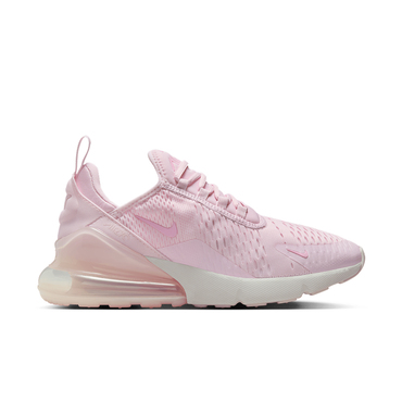 Chaussures Air Max 270 pour femmes