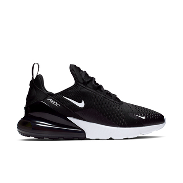 Chaussures Air Max 270 pour hommes