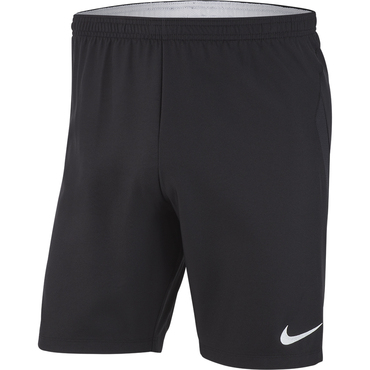 LASER IV WOVEN SHORT