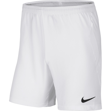 LASER IV WOVEN SHORT