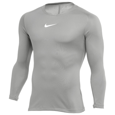 DRI-FIT PARK FIRST LAYER SOCCER JERSEY HERREN