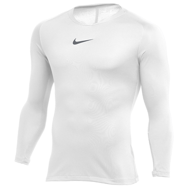 DRI-FIT PARK FIRST LAYER SOCCER JERSEY HERREN