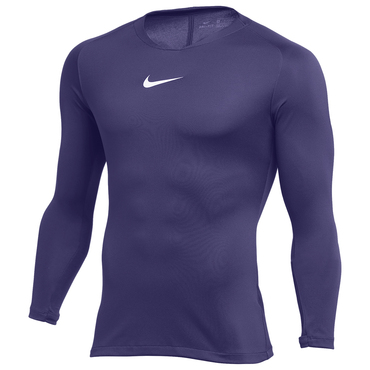 DRI-FIT PARK FIRST LAYER SOCCER JERSEY HERREN