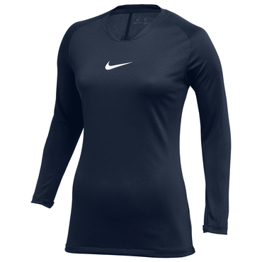 Dri-FIT Park First Layer Women's Jersey