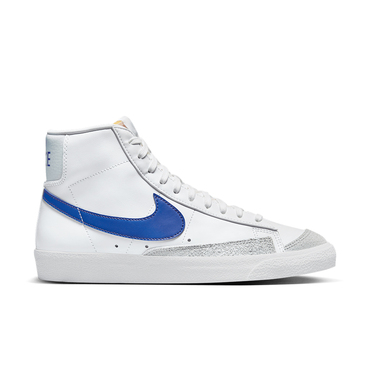 Blazer Mid '77 Vintage Men's Shoes