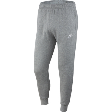 CLUB FLEECE JOGGINGHOSE