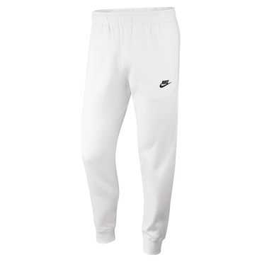 Sportswear Club Fleece Joggers