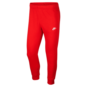 Sportswear Club Fleece Joggers