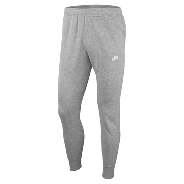 Sportswear Club Joggers pour hommes