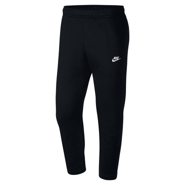 Sportswear Club Fleece Pantalon pour hommes