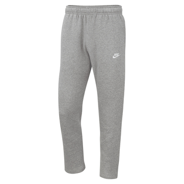 Sportswear Club Fleece Pantalon pour hommes