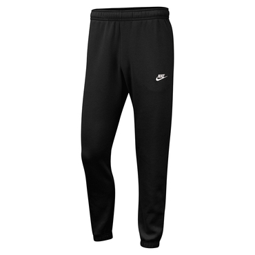 Sportswear Club Fleece Pantalon pour hommes