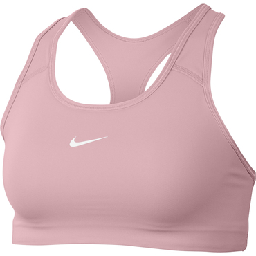 SWOOSH BRA SPORT-BH DAMEN