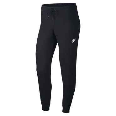 SPORTSWEAR ESSENTIAL FLEECE PANTS DAMEN