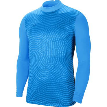 GARDIEN III TORWARTTRIKOT LANGARM