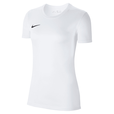 PARK VII Maillot Femme