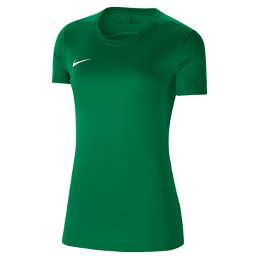 PARK VII Maillot Femme