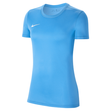 PARK VII Maillot Femme