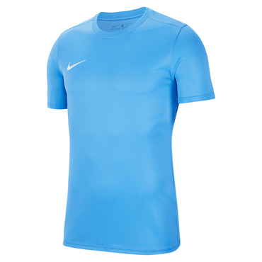 PARK VII TRIKOT KURZARM KIDS