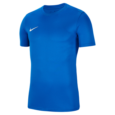 PARK VII TRIKOT KURZARM KIDS