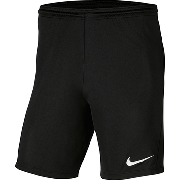 Park III Short