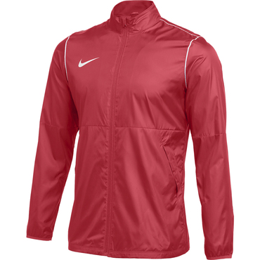 PARK 20 REGENJACKE