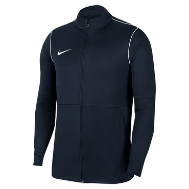 PARK 20 TRAININGSJACKE