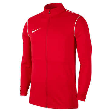 PARK 20 TRAININGSJACKE