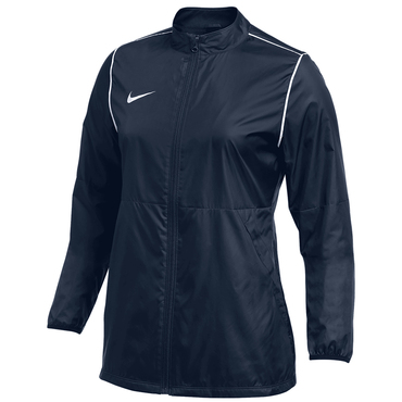 Veste de football femme Repel Park20