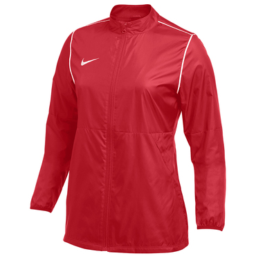 Veste de football femme Repel Park20