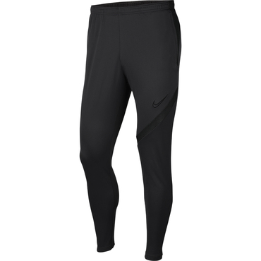 ACADEMY PRO TRAININGSHOSE