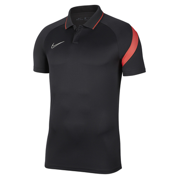 DRI-FIT ACADEMY PRO SOCCER POLO HERREN