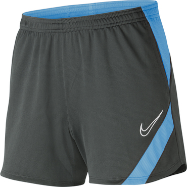 ACADEMY PRO SHORT Femme